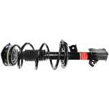 Monroe Quick-Strut Assembly (MPN: 272897)