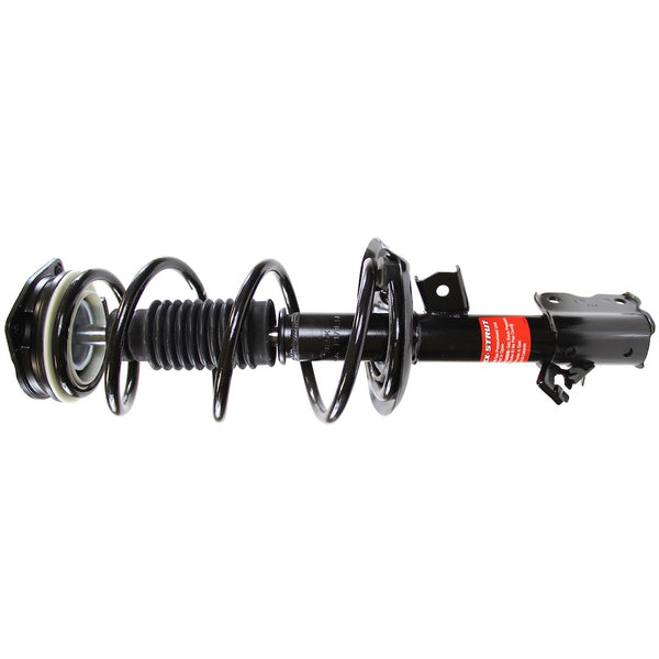Monroe Quick-Strut Assembly (MPN: 272897)