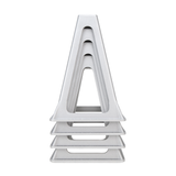 Camco Trailer Stabilizer Jack Stand (MPN: 44560)