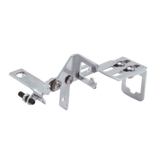 Spectre Throttle Cable Bracket (MPN: 24283)
