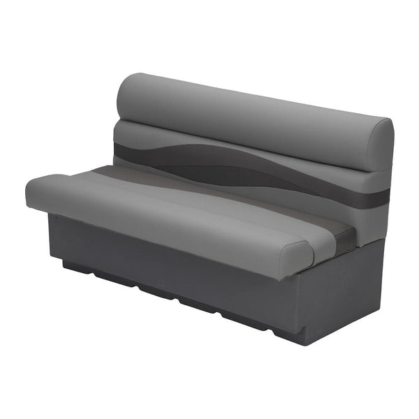 Lippert Platinum Series Lounge Seat (MPN: 803554)