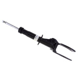 Bilstein B4 Series Shock (MPN: 19-194462)