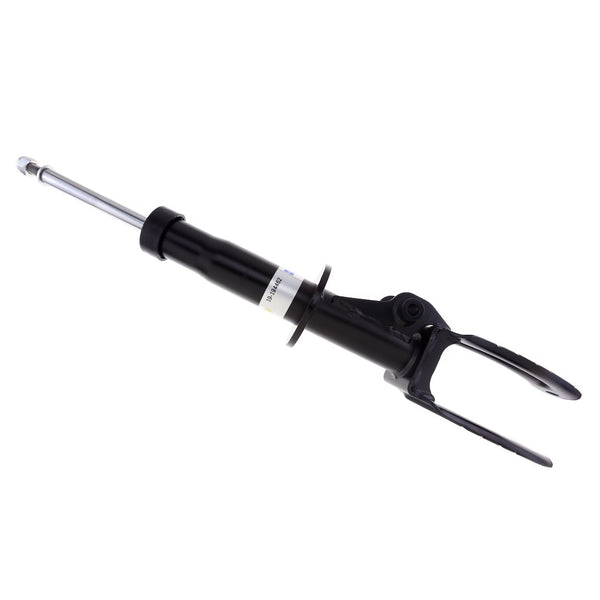Bilstein B4 Series Shock (MPN: 19-194462)