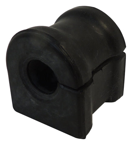 Stabilizer Bar Mount Bushing (MPN: 4581161)