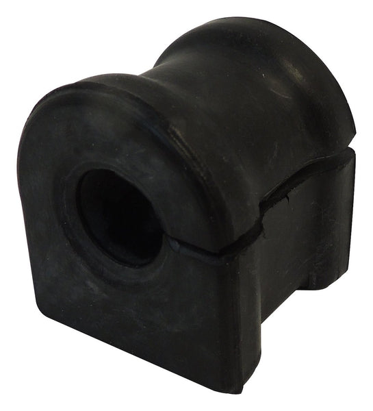 Stabilizer Bar Mount Bushing (MPN: 4581161)