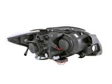 AnzoUSA Projector Headlight Assembly (MPN: 121119)