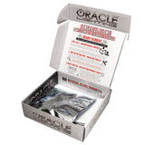 Oracle Lighting Dynamic ColorSHIFT Headlight Upgrade Kit (MPN: 1473-332)