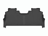 WeatherTech Floor Liner HP (MPN: 4410126IM)