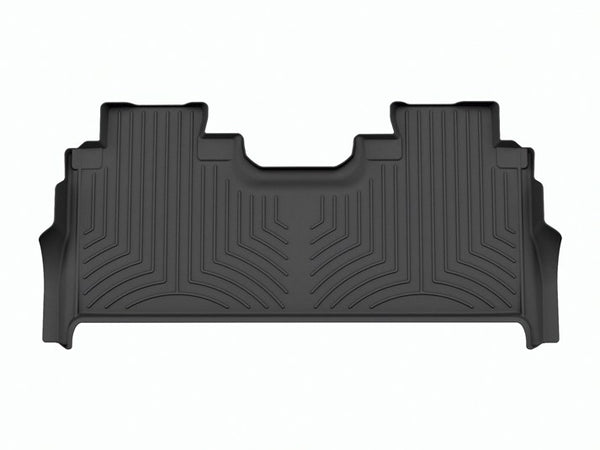 WeatherTech Floor Liner HP (MPN: 4410126IM)
