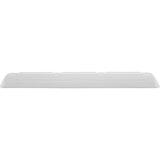 Attwood Marine SoftSide Long Edge Guard (MPN: 93537-1)