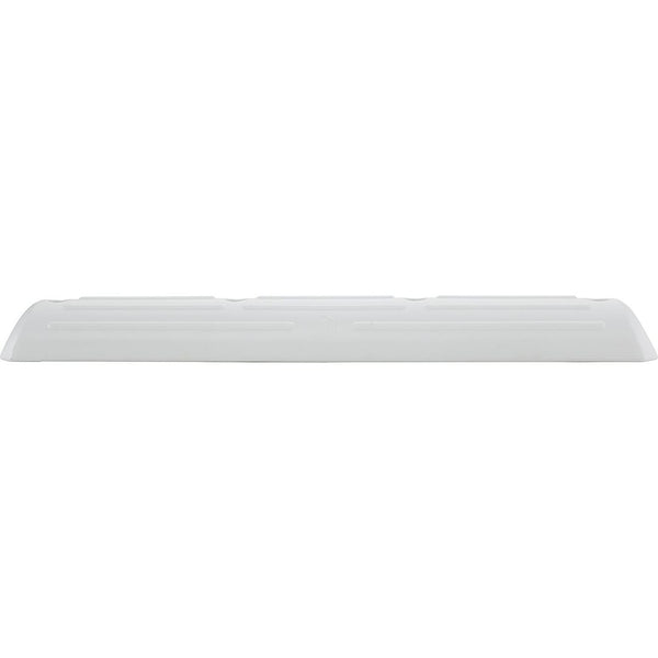 Attwood Marine SoftSide Long Edge Guard (MPN: 93537-1)