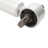 Belltech Street Performance Lowering Strut (MPN: 26019)