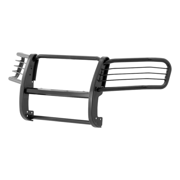 Aries Grille Guard (MPN: 1046)