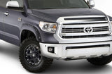 Bushwacker Fender Flare Pocket Style (MPN: 30918-63)