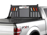 BackRack Three Light Rack (MPN: 149TL)