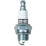 Champion Spark Plug (MPN: 863)