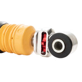 Belltech Trail Performance Shock Absorber (MPN: 17005)