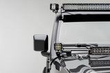 ZROADZ LED Light Bar Kit (MPN: Z374831-KIT2)
