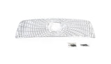 Putco Grille Insert Overlay (MPN: 303192)