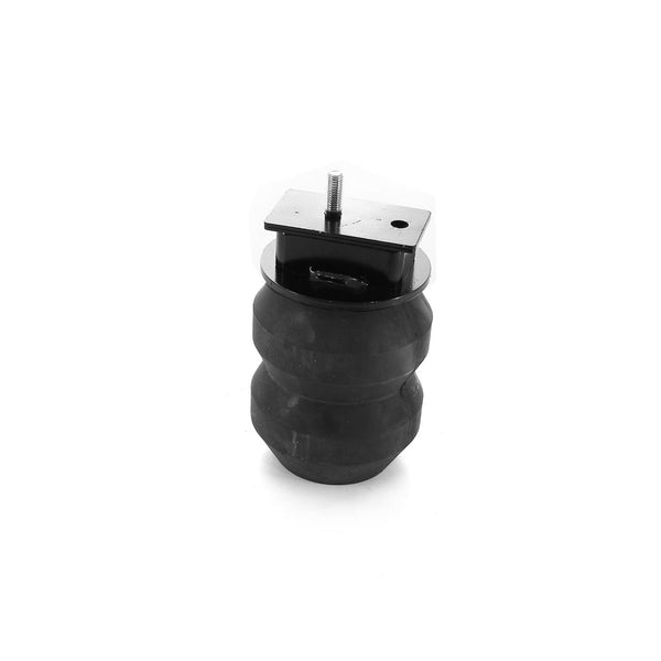 Timbren Helper Spring Kit (MPN: FRSDPA)
