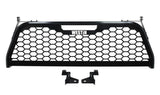 Westin HLR Truck Rack (MPN: 57-81045A)