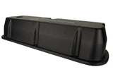 Ford Performance Valve Cover Set (MPN: M-6582-LE302SBK)