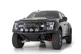 Addictive Desert Designs Light Bar Mounting Kit (MPN: L1157521701NA)