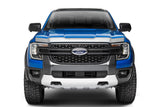 Husky Liner Aeroskin Hood Protector (MPN: 2892266)