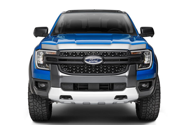 Husky Liner Aeroskin Hood Protector (MPN: 2892266)