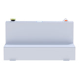 UWS Liquid Transfer Tank (MPN: ST-75-L-W)