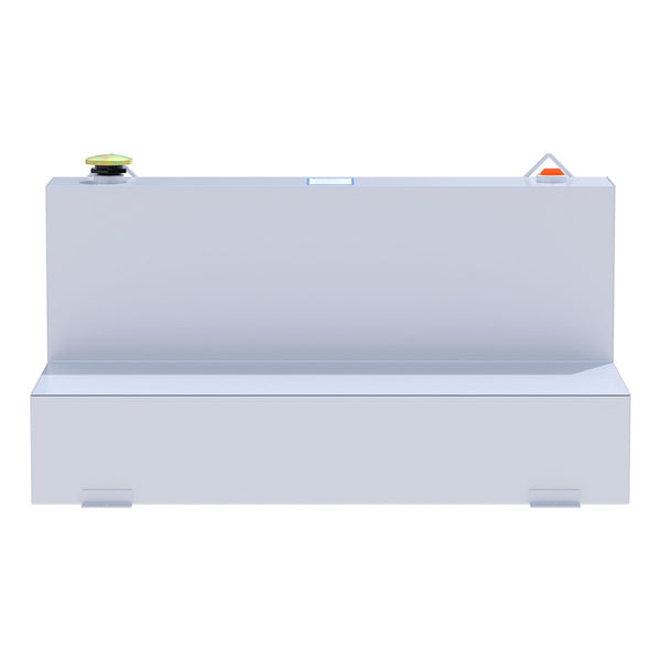 UWS Liquid Transfer Tank (MPN: ST-75-L-W)