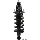 Monroe Quick-Strut Assembly (MPN: 171101L)