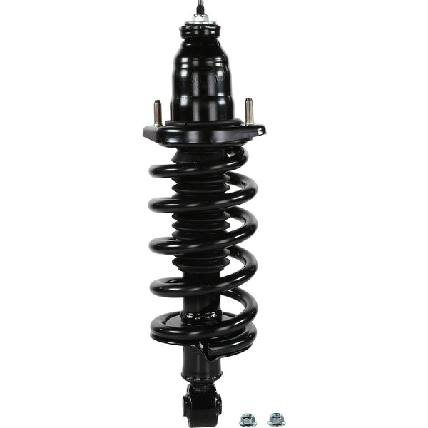 Monroe Quick-Strut Assembly (MPN: 171101L)