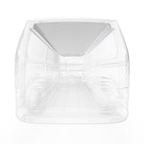 Legend Fleet Van Ceiling Liner (MPN: 745-114-2613LR3)