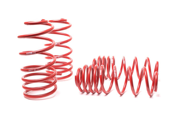 H&R Race Springs (MPN: 29527)