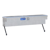 UWS Aluminum Side Mount Tool Box (MPN: EC30111-MK2)