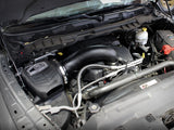 Advanced FLOW Engineering Cold Air Intake (MPN: 51-72102)
