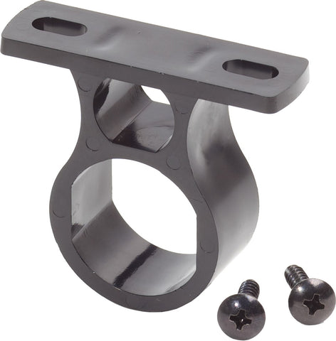 Power Port Socket Mounting Bracket (MPN: 1014-BSS)