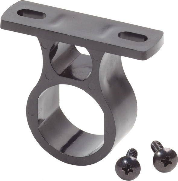 Power Port Socket Mounting Bracket (MPN: 1014-BSS)