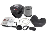 Advanced FLOW Engineering Cold Air Intake (MPN: 51-72001)