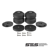 Timbren Suspension Enhancement System (MPN: FF550SDH)