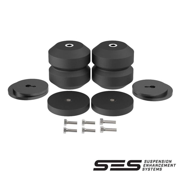 Timbren Suspension Enhancement System (MPN: FF550SDH)
