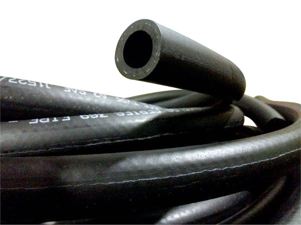 Sierra Marine Fuel Filler Vent Hose (MPN: 16-369-0586)