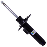 Bilstein B4 OE Replacement Strut (MPN: 22-306623)