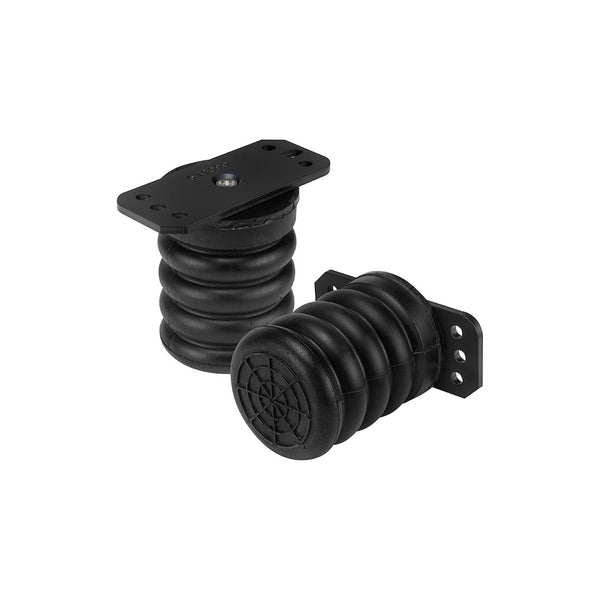 Super Springs SumoSprings Solo Air Spring (MPN: SSR-210-47)