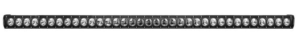 Rigid Revolve Light Bar (MPN: 451613)