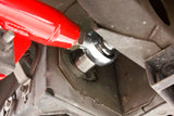 BMR Suspension Control Arm Set (MPN: TCA049R)