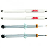 Belltech Trail Performance Shock Absorber (MPN: 9726)