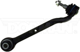 Control Arm with Ball Joint Assembly (MPN: 526-263)