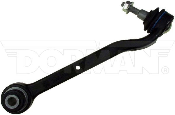 Control Arm with Ball Joint Assembly (MPN: 526-263)